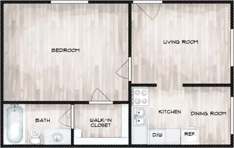 1625 E Prince Rd, Tucson, AZ 85719