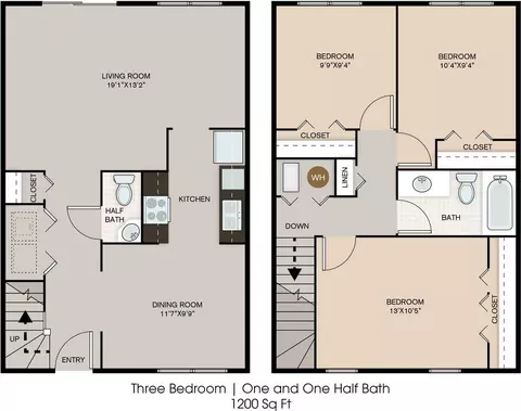 125 Eastgate Way, Manchester, NH 03109