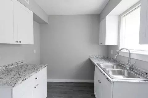 3167 Ashwood St, Memphis, TN 38118