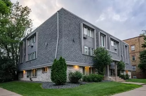 3452 Emerson Ave S, Minneapolis, MN 55408