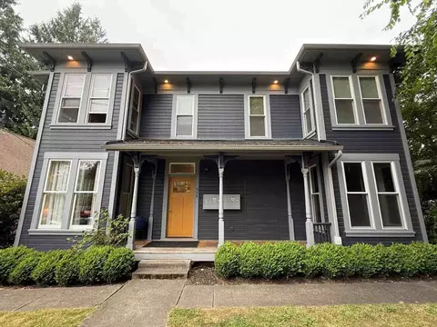 324 Avenue B, Snohomish, WA 98290