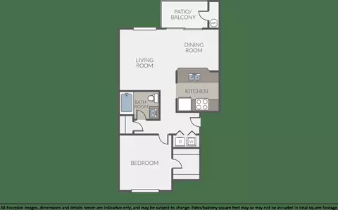 13401 Dumas Rd, Mill Creek, WA 98012