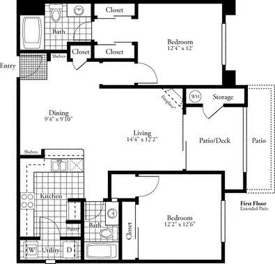 11210 4th St, Rancho Cucamonga, CA 91730