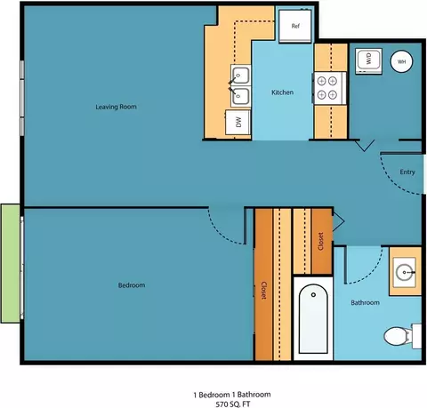 3215 NE 143rd St, Seattle, WA 98125