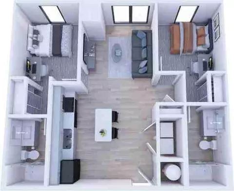 5701 Hillsborough St, Raleigh, NC 27606