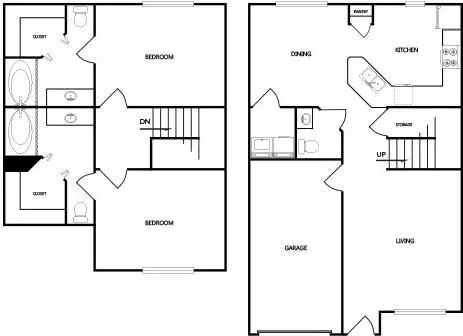2200 1st St, Alamogordo, NM 88310