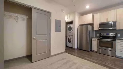 6950 E Chenango Ave, Denver, CO 80237 photo 8