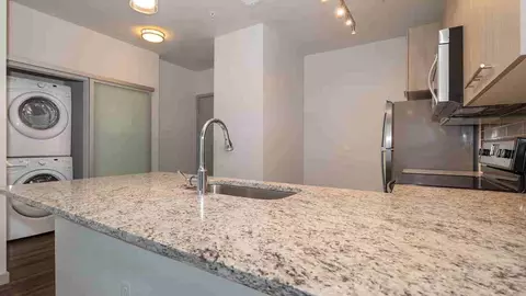 6950 E Chenango Ave, Denver, CO 80237 photo 9