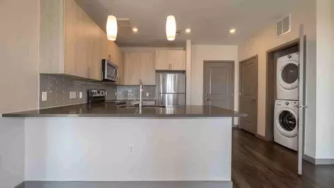 6950 E Chenango Ave, Denver, CO 80237 photo 7
