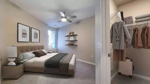 6950 E Chenango Ave, Denver, CO 80237 photo 27
