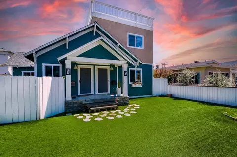 213 Evergreen Ave, Imperial Beach, CA 91932