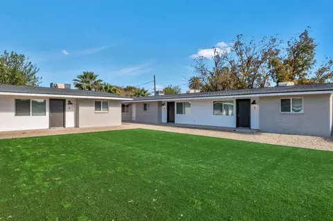 47 N Horne, Mesa, AZ 85203