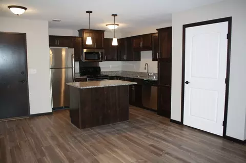 300 Red Wing Ave S, Red Wing, MN 55066