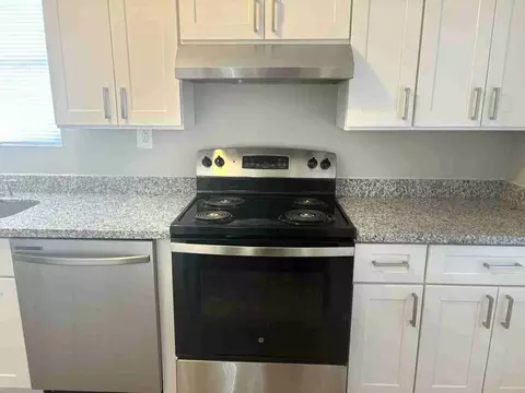 10333 Compton Rd, Corpus Christi, TX 78418