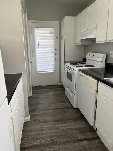 10333 Compton Rd, Corpus Christi, TX 78418