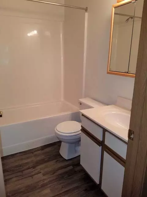 30637 Olson St, Pequot Lakes, MN 56472