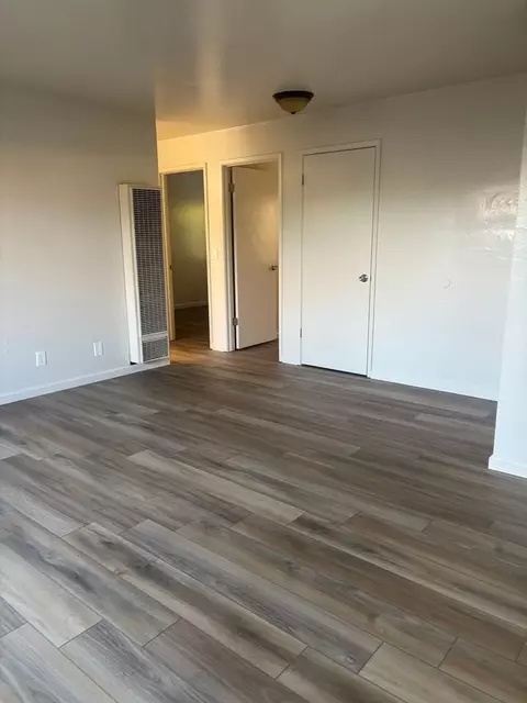 633 Archer646 Central Ave, Salinas, CA 93901