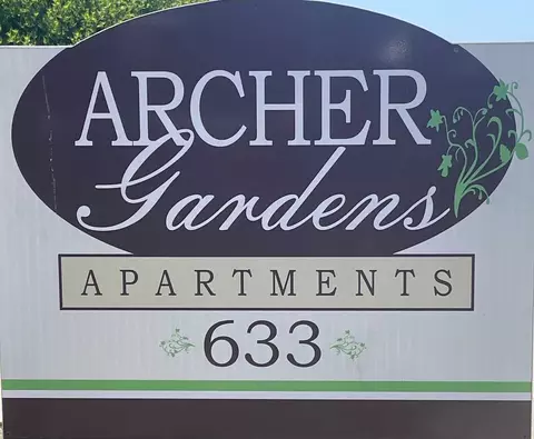 633 Archer646 Central Ave, Salinas, CA 93901