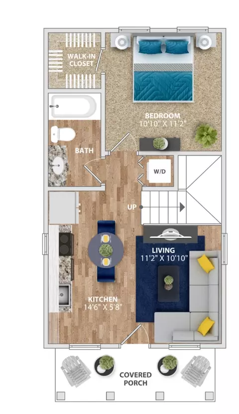 2314 Doveshell Dr, North Myrtle Beach, SC 29582