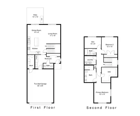 2950 Nottingham Rd S, Saint Cloud, MN 56301