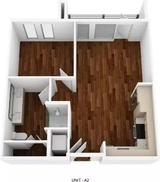 827 W 12th St, Austin, TX 78701