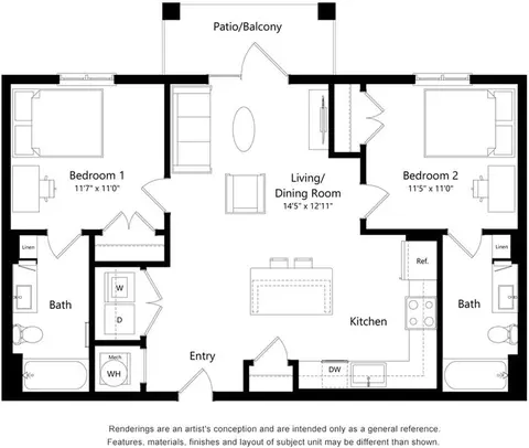1210 NW 5th Ave, Gainesville, FL 32601