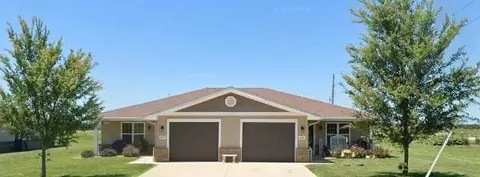 205 Market St, Overbrook, KS 66524