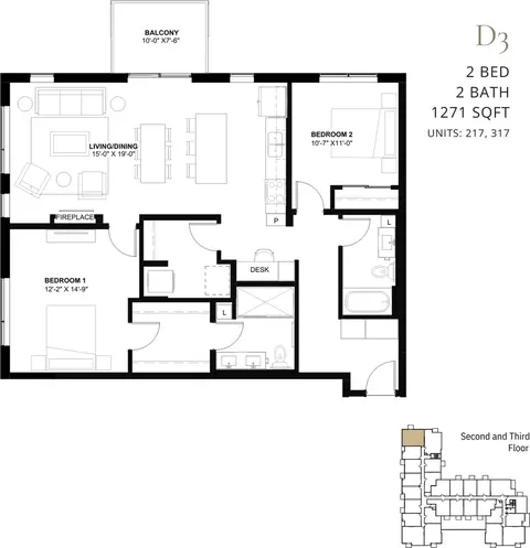 765 S Plaza Dr, Mendota Heights, MN 55120