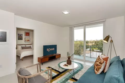 Sw 27th Rd, Miami, FL 33129