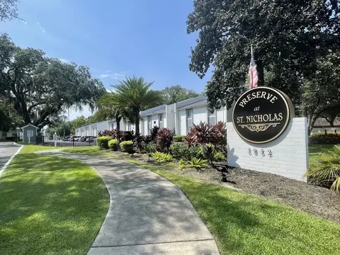 3952 Atlantic Blvd, Jacksonville, FL 32207