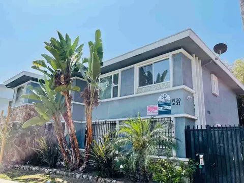 41304132 Palmwood Dr, Los Angeles, CA 90008