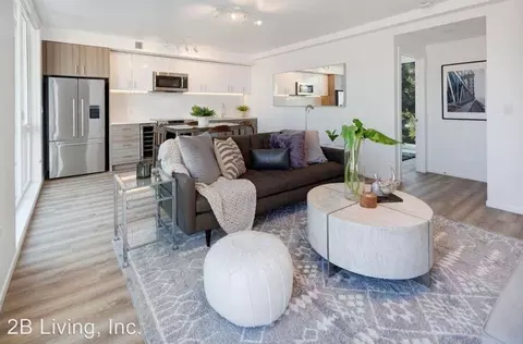 911 Bryant St, San Francisco, CA 94103