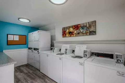 3816 E Mcdowell Rd, Phoenix, AZ 85008 photo 13