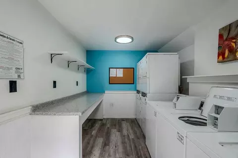 3816 E Mcdowell Rd, Phoenix, AZ 85008 photo 14