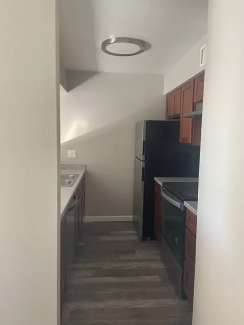 3816 E Mcdowell Rd, Phoenix, AZ 85008 photo 20