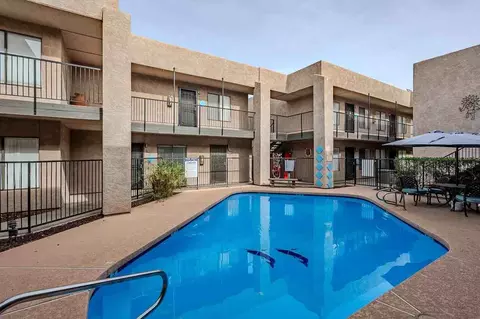 3816 E Mcdowell Rd, Phoenix, AZ 85008 photo 11