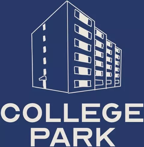 415 W College Ave, State College, PA 16801