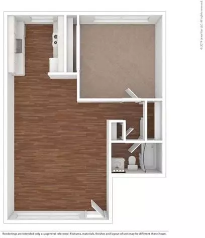 842 Antoinette Ln, South San Francisco, CA 94080