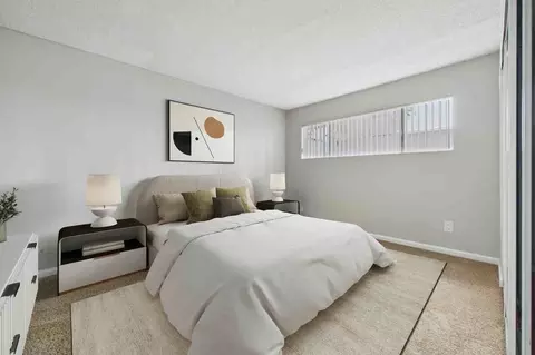 15441 Nordhoff St, Los Angeles, CA 91343