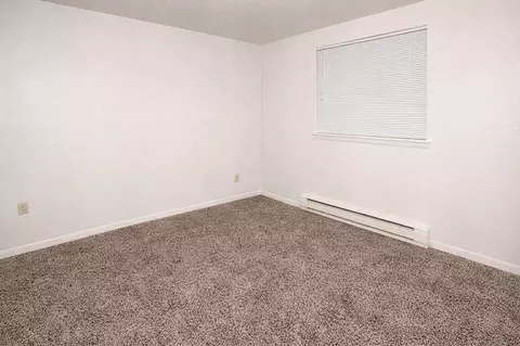 17725 Hall Rd, Bothell, WA 98011 photo 7