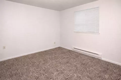 17725 Hall Rd, Bothell, WA 98011 photo 5