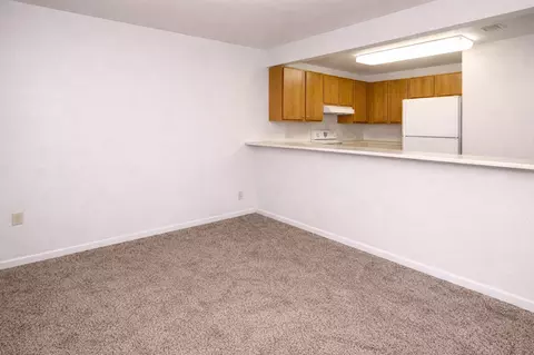 17725 Hall Rd, Bothell, WA 98011 photo 2
