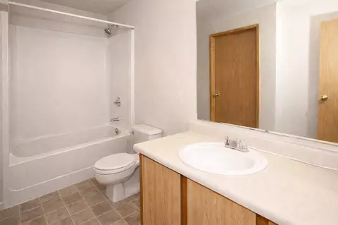 17725 Hall Rd, Bothell, WA 98011 photo 6