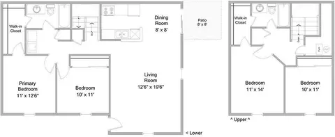 1600 Traditions Ct, Franklin, IN 46131