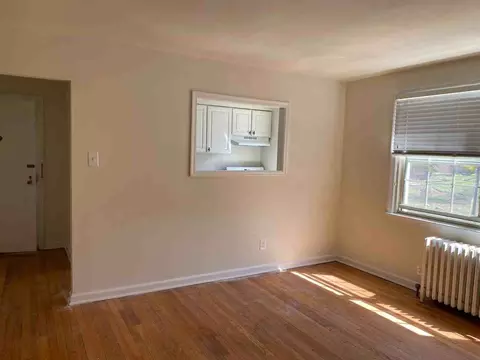 841 Highland Ave, Jenkintown, PA 19046