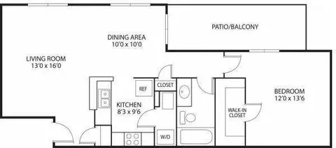 13301 Maple Knoll Way, Maple Grove, MN 55369