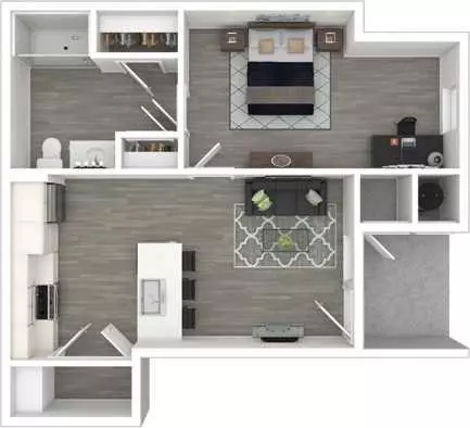 230 Broadway, Sacramento, CA 95818