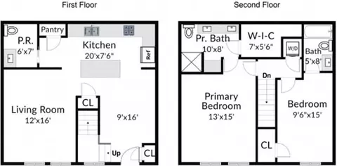 500 E Anderson Ln, Austin, TX 78752