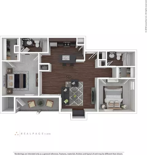 6701 Everhart Rd, Corpus Christi, TX 78413