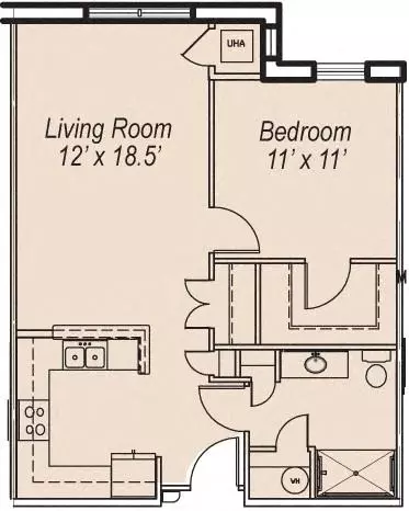 1505 N Rolling Rd, Catonsville, MD 21228